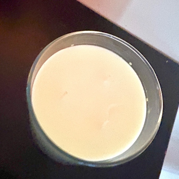 Bath & Body Works, 3 wick candle, Peach Bellini; brand new, NWT - Picture 5 of 6